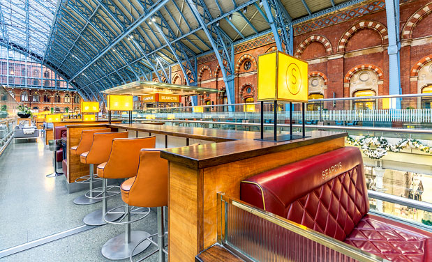 Λονδίνο by Locals-3