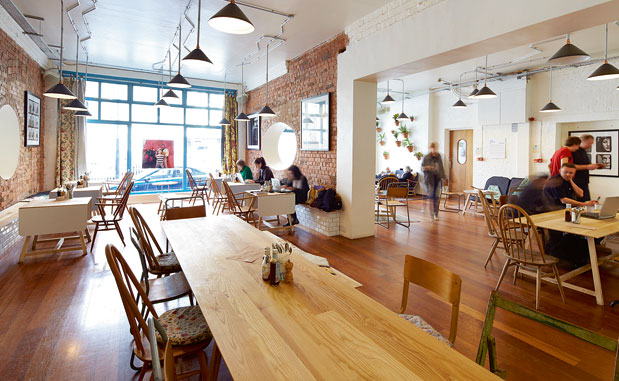 Λονδίνο by Locals-1