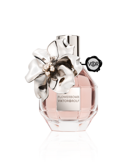 Μην αγοράσετε beauty δώρα πριν δείτε τη λίστα με τις προτάσεις μας-1