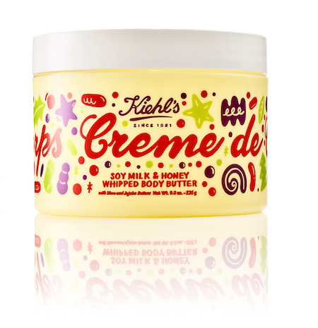 Μην αγοράσετε beauty δώρα πριν δείτε τη λίστα με τις προτάσεις μας-8