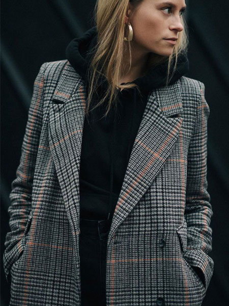 Insta-Hot! Πολεμάμε το τσουχτερό κρύο με αυτά τα καθημερινά cozy σύνολα-5