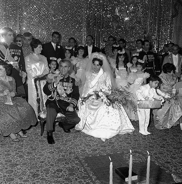 Flashback στην 21η Δεκεμβρίου-4