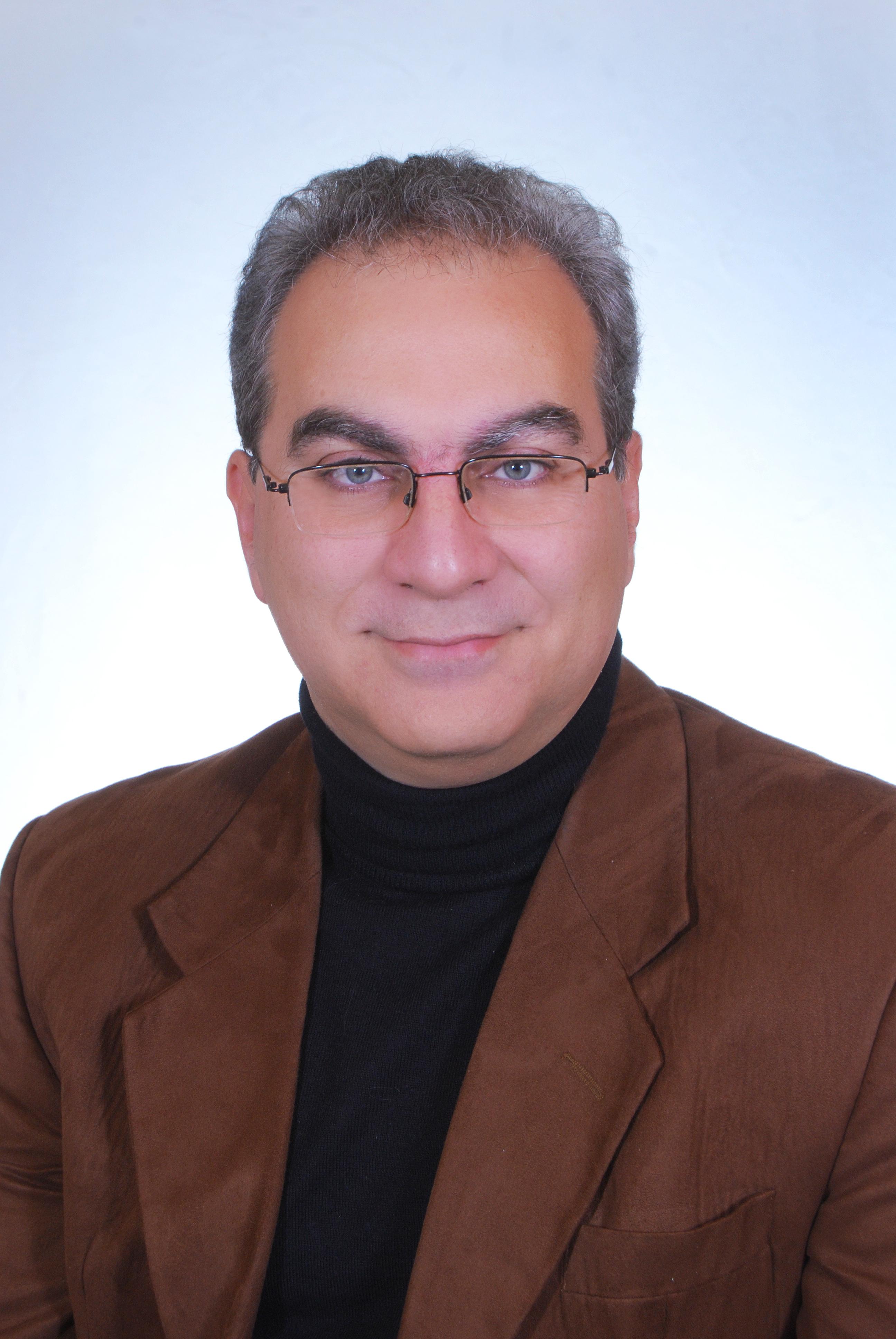 «Τα Θρησκευτικά, ένα μάθημα πολιτικό»-1