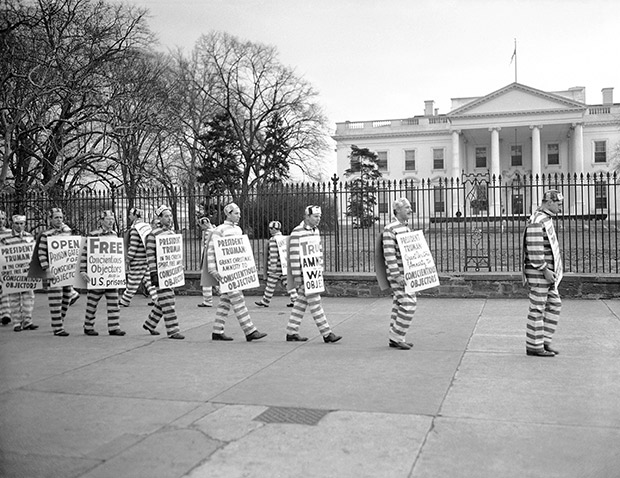 Flashback στην 22α Δεκεμβρίου-3