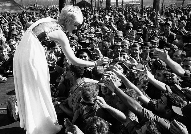 Flashback στην 22α Δεκεμβρίου-2