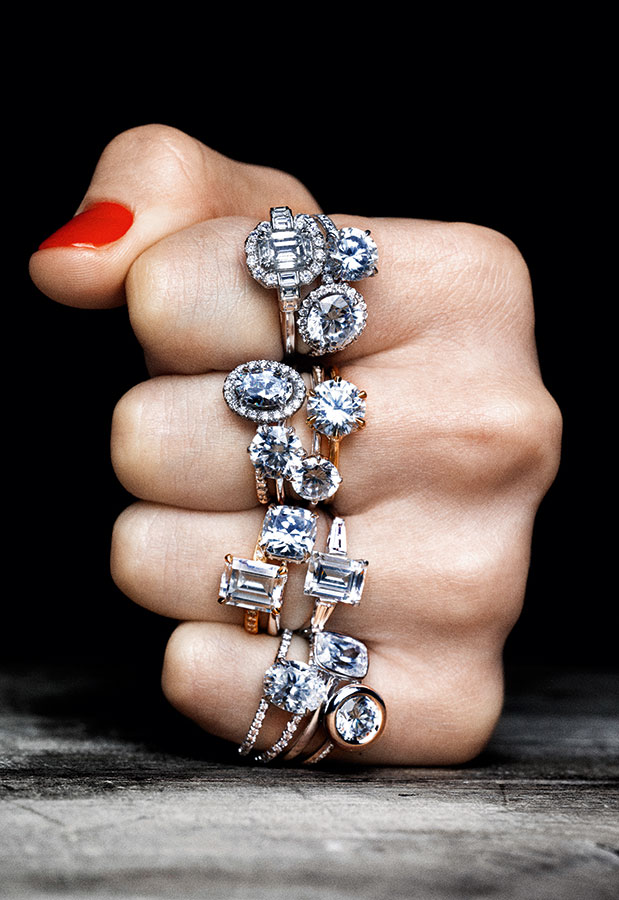 Τα διαμάντια μιας νέας εποχής-2