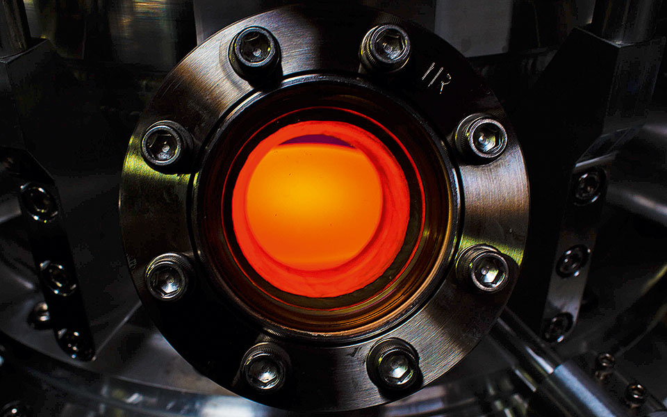 Τα διαμάντια μιας νέας εποχής-1