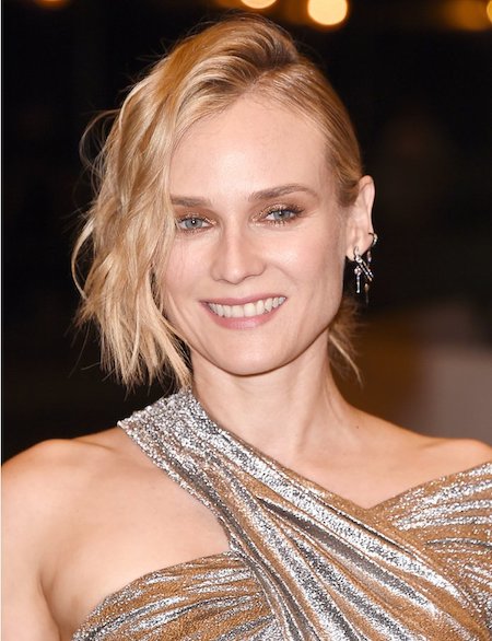 7 ιδέες για το πώς να χτενίσετε το μοδάτο καρέ σας τις γιορτές-5