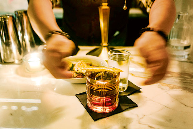 Νέα Υόρκη by locals-5