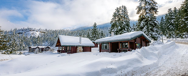 Αφιέρωμα: Δείπνο γιορτής-7