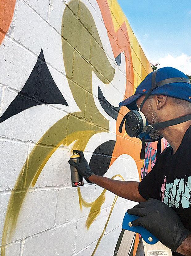 Νέα Υόρκη by locals-4