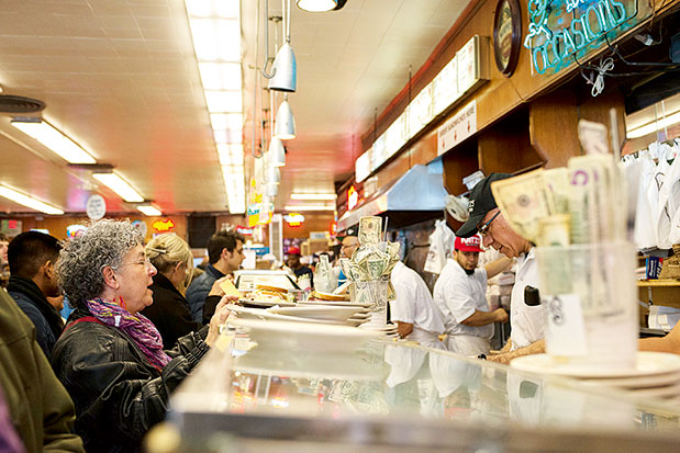 Νέα Υόρκη by locals-1