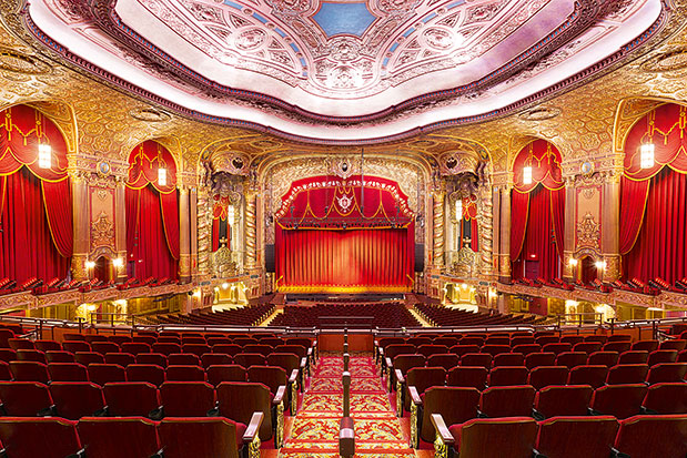 Νέα Υόρκη by locals-6