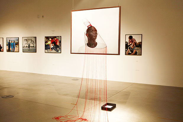 Ζάγκρεμπ: Βαλκανική ψυχή-4