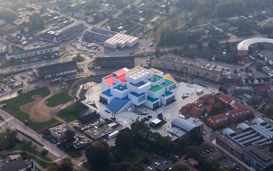 Κέντρα πολιτισμού φέρνουν το μέλλον πιο κοντά-1