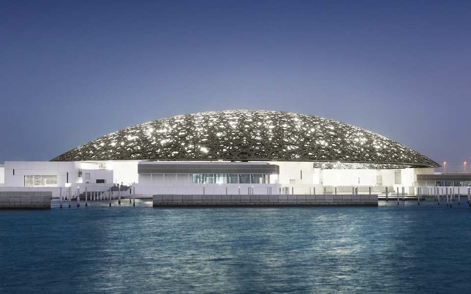 Κέντρα πολιτισμού φέρνουν το μέλλον πιο κοντά-2