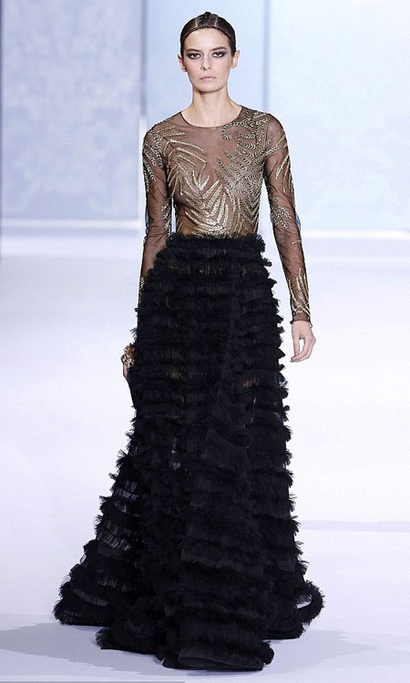 Η Μέγκαν Μαρκλ και το φόρεμα αξίας €63,000 που δίχασε ένα ολόκληρο έθνος…-4