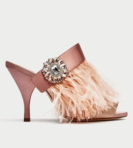 Αυτά τα εντυπωσιακά παπούτσια θα κλέψουν την παράσταση στο ρεβεγιόν…-6