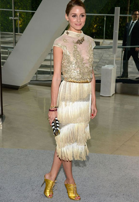 Αυτά τα εντυπωσιακά παπούτσια θα κλέψουν την παράσταση στο ρεβεγιόν…-1