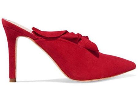 Αυτά τα εντυπωσιακά παπούτσια θα κλέψουν την παράσταση στο ρεβεγιόν…-2