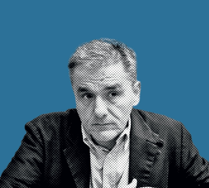 Πρόσωπα της Εβδομάδας-1