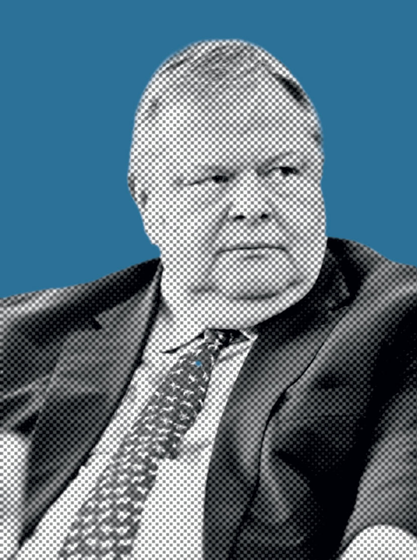 Πρόσωπα της Εβδομάδας-2