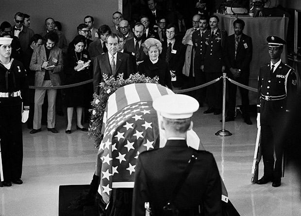 Flashback στην 27η Δεκεμβρίου-2