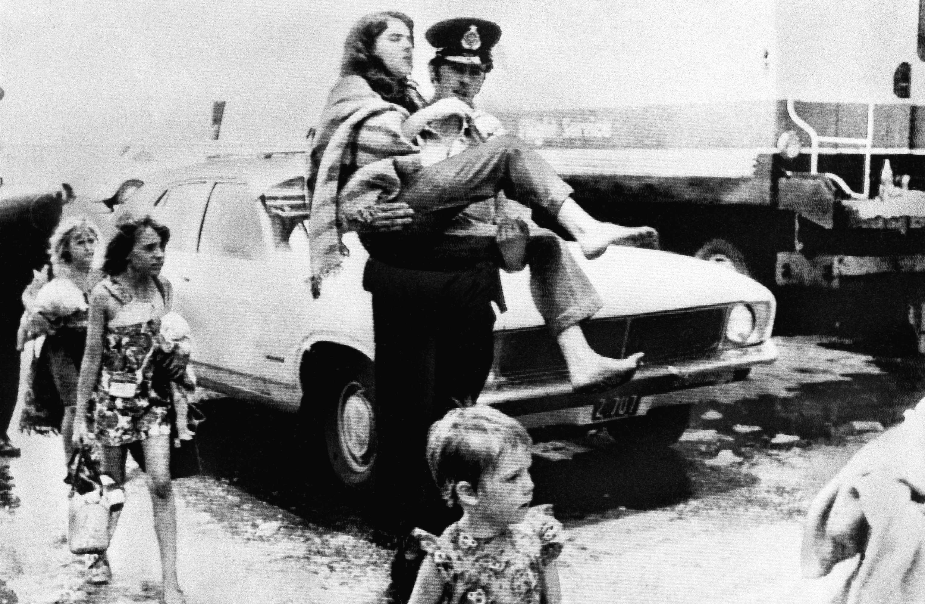 Flashback στην 27η Δεκεμβρίου-4