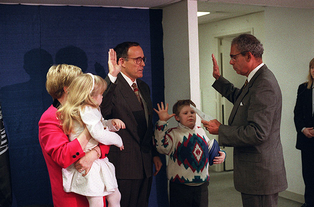 Flashback στην 28η Δεκεμβρίου-4