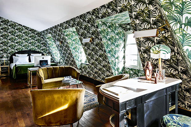 Design για όλους-2