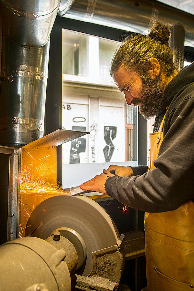 Ιωάννινα: Επιτέλους (για) Σαββατοκύριακο-4