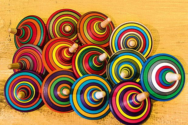 Ιωάννινα: Επιτέλους (για) Σαββατοκύριακο-3