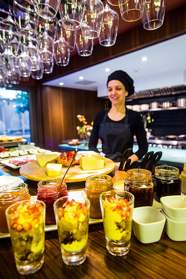 Ιωάννινα: Επιτέλους (για) Σαββατοκύριακο-10