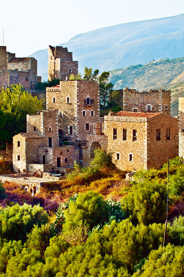 Αφιέρωμα: Eκδρομή με Suv-6