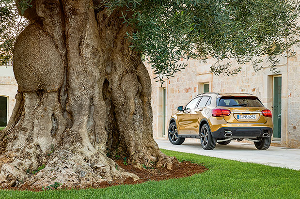 Αφιέρωμα: Eκδρομή με Suv-3