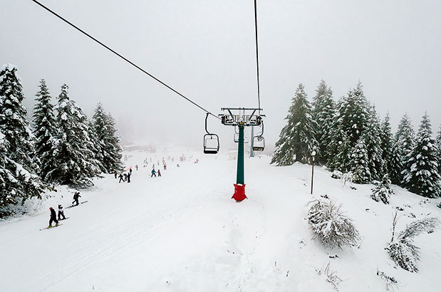 Αφιέρωμα: Eκδρομή με Suv-4