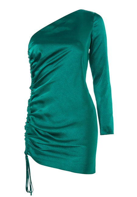 Το φόρεμα της Τόνιας Σωτηροπούλου είναι η γκλαμ πρόταση για το ρεβεγιόν της Πρωτοχρονιάς!-4