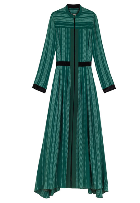 Το φόρεμα της Τόνιας Σωτηροπούλου είναι η γκλαμ πρόταση για το ρεβεγιόν της Πρωτοχρονιάς!-3