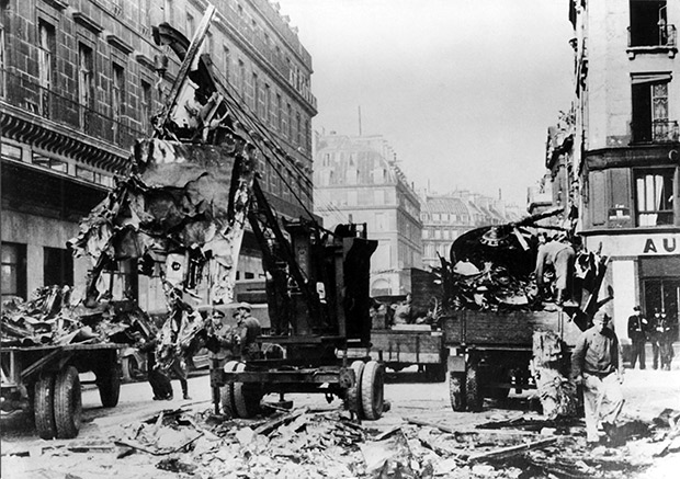 Flashback στην 29η Δεκεμβρίου-2