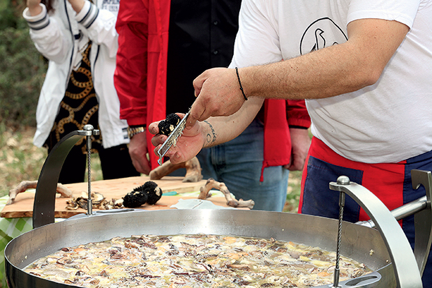 Στις «πηγές» της νοστιμιάς-1