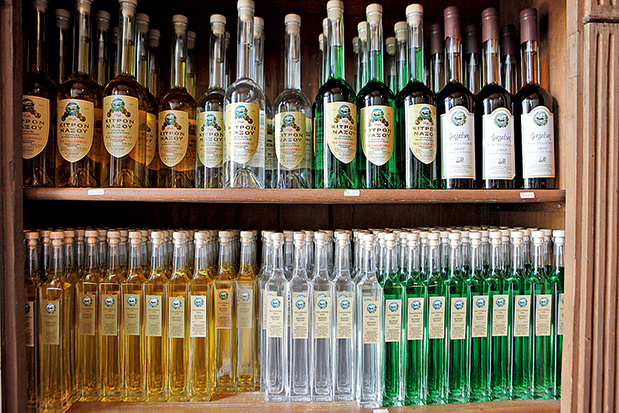 Στις «πηγές» της νοστιμιάς-6