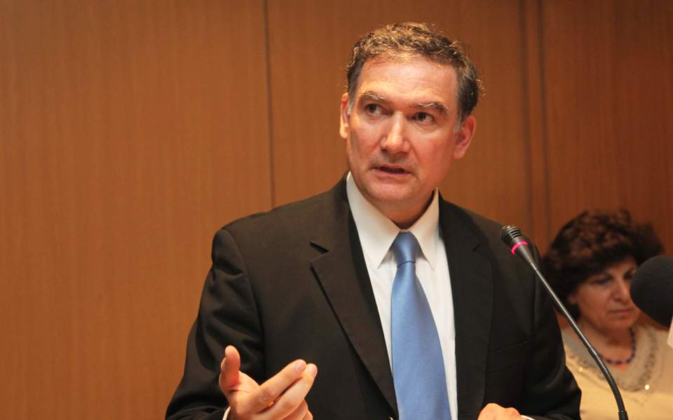 2017: Τα γεγονότα που σημάδεψαν την ελληνική οικονομία-4