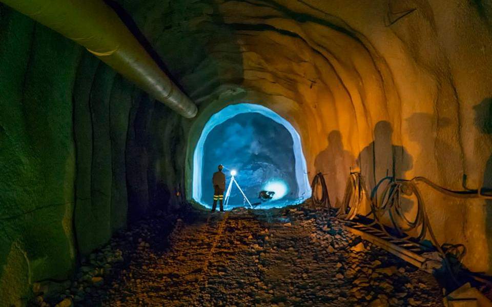 2017: Τα γεγονότα που σημάδεψαν την ελληνική οικονομία-5