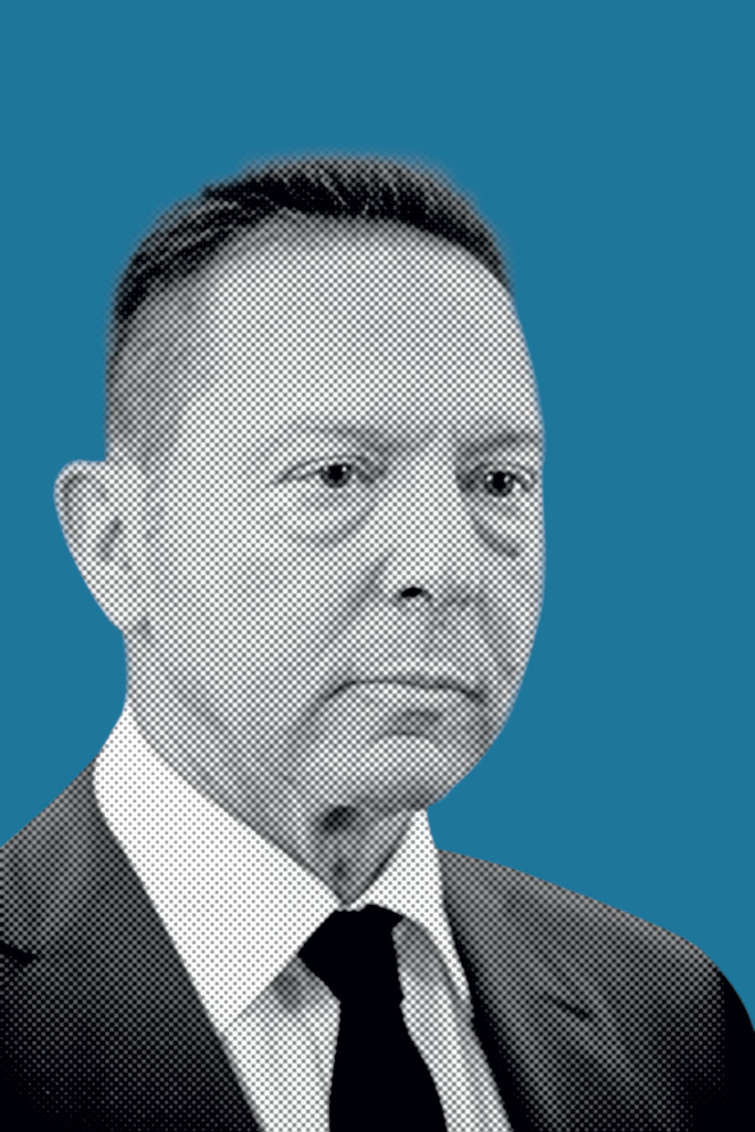 Πρόσωπα της Εβδομάδας-1