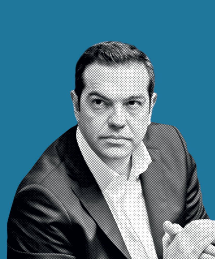 Πρόσωπα της Εβδομάδας-2