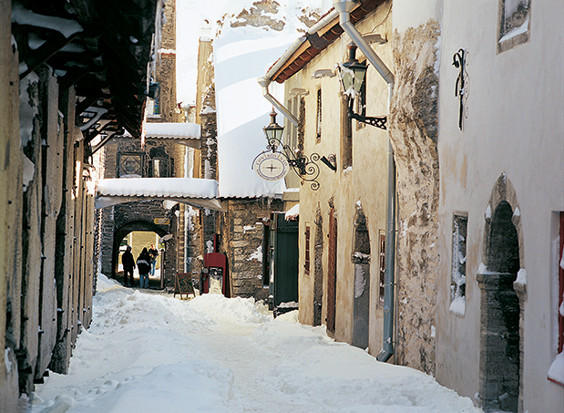 Αφιέρωμα: Οι σταρ του 2018-2