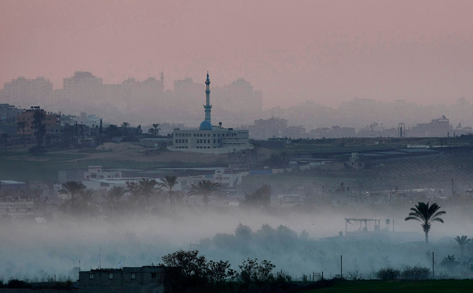 Flashback στην 3η Ιανουαρίου-5