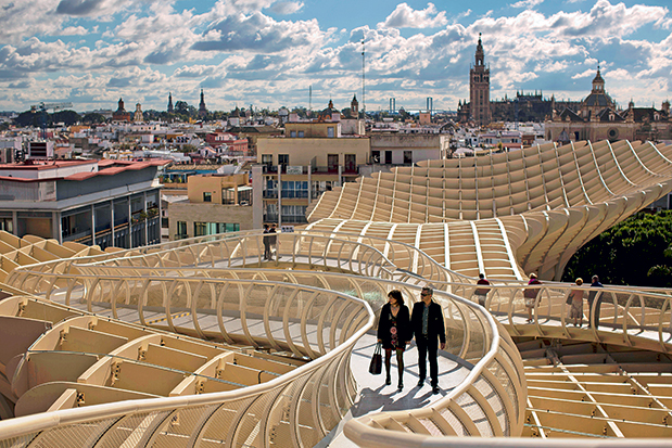 Αφιέρωμα: Οι σταρ του 2018-1