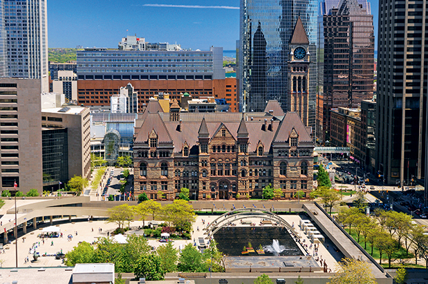 Αφιέρωμα: Οι σταρ του 2018-7