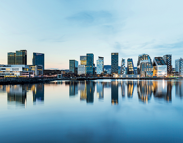 Αφιέρωμα: Οι σταρ του 2018-6